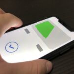 スマホSuicaと組合わせるべきクレジットカードは？