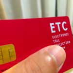 ETCカードが盗難された時はどう対処するべき？