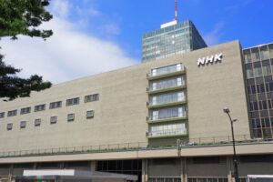 NHK受信料は解約月の過払い金に注意が必要だった