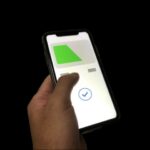 モバイルSuicaにチャージできない時間がある？