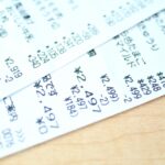 毎月のNHK受信料には消費税はかかっているか？