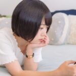 iPhoneの文字起こしは議事録作りにも使える精度