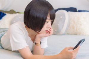 iPhoneの文字起こしは議事録作りにも使える精度