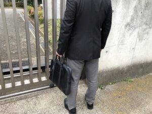 未払いNHK受信料に時効を適用させる手続きとは