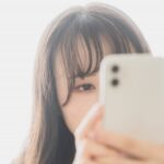 Twitter裏垢がバレるのを防止するための設定は？