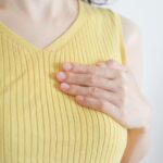 日本人の特徴「心配症」遺伝子レベルの問題だった