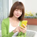 iPhoneボイスメモでパワハラ被害の証拠を残す方法