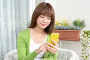 iPhoneボイスメモでパワハラ被害の証拠を残す方法