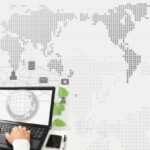 VPNサービスで無料と有料でおすすめはどこだ？