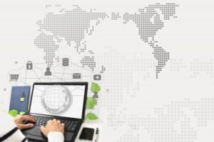 VPNサービスで無料と有料でおすすめはどこだ？