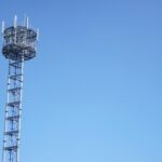 iPhoneとAndroidで電波強度を調べる隠しコマンド