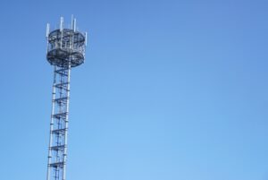 iPhoneとAndroidで電波強度を調べる隠しコマンド