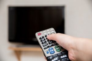 WOWOWスクランブル解除にB-CASカード番号なぜ必要？