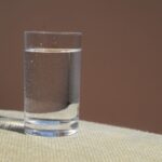 ALPS処理水を知る！多核種除去設備（ALPS）って何？