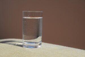 ALPS処理水を知る！多核種除去設備（ALPS）って何？