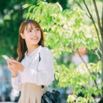 スマホ位置情報偽装で好きな場所を選べるアプリ