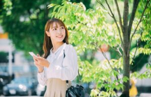 スマホ位置情報偽装で好きな場所を選べるアプリ