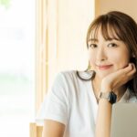 Windowsコントロールパネルを一覧表示する方法