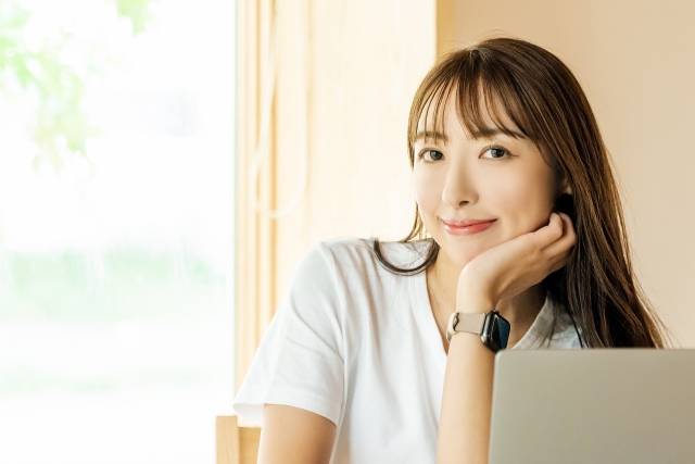 Windowsコントロールパネルを一覧表示する方法