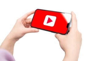 ネット環境がなくてもYouTube動画を楽しむ方法
