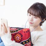 格安イヤホンでも高級モデル並み音質にするアプリ