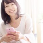 ツイッターの裏垢特定はインスタユーザー名で検索