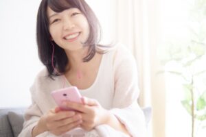 ツイッターの裏垢特定はインスタユーザー名で検索