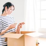 Amazonさくらレビュー「星の数」で見分ける方法