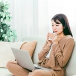 デスクトップ録画はWindows標準機能が最強だった