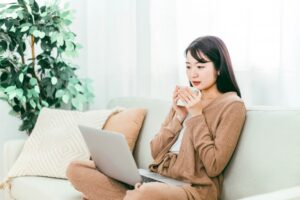 デスクトップ録画はWindows標準機能が最強だった