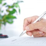 NHK受信料の解約方法はまずは電話で書類の取り寄せ