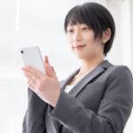 Firefox Monitorでメアドから個人情報漏洩を調べる