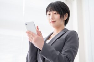 Firefox Monitorでメアドから個人情報漏洩を調べる