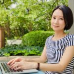 Gmailのエイリアス作成機能を使ってメアドを量産する