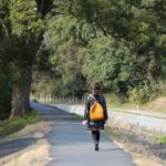 位置情報共有アプリで相手をどこまで監視できる？