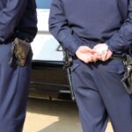 警察官の拳銃「M360サクラ」の値段は一丁いくら？