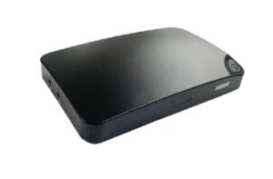 HDCPを回避「HDMI裏レコーダー」の3大ブランド