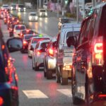 帰省ドライブで活躍するオービスアプリ無料3選