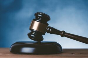 NHK受信契約裁判にイラネッチケーで勝てるのか？