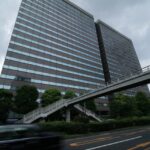 公安調査庁と公安警察の違いは強制捜査や逮捕をするか