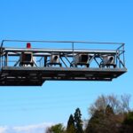 LHシステムは主力オービスでNシステムとは大違い