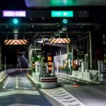 ETCコーポレートカード割引は首都高も最大20％