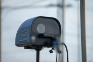 新型オービス対策はレーダー探知機より無料アプリ