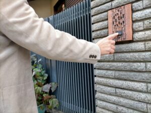 NHK衛星契約の断り方！しつこく迫られた時の対処法