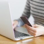 パスワードが漏洩しているかを調べてくれるサイト