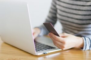 パスワードが漏洩しているかを調べてくれるサイト