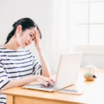 PDFのパスワードを削除して以降の入力を不要にする