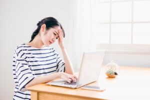 PDFのパスワードを削除して以降の入力を不要にする