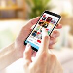 Amazonで割引率の高い商品を転売ヤーが探す裏ワザ