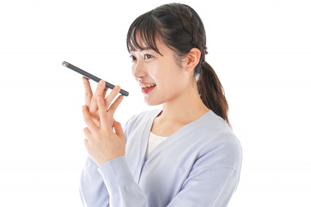 iPhoneを勝手にロック解除できる「Siri」の危険性